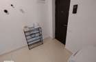 Apartament 1 camera Popas Pacurari - Carrefour Market Cod:162594 - 6