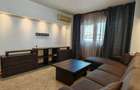 2 Camere | Obor | Iancului | 5 minute metrou - 2