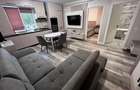 Apartament 2 camere Rediu - Liber - 1