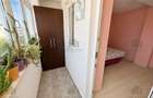 Apartament 2 camere - Decomandat | Mobilat si utilat | Parcare - 9