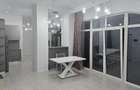 Inchiriez apartament 2 camere in Deva, zona ultracentrala, etaj 1, - 2