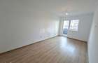 Apartament 3 camere Subcetate City Sanpetru Brasov