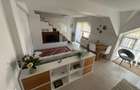 DUPLEX Modern | Gradina cu Magnolii, Bacau - 12