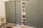 Apartament 2 camere central | Ideal pentru locuit sau investi?ie |Arad - 3