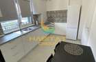 2 camere Brancoveanu Grand Arena mobilat loc parcare inclus - 5