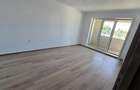 Maurer Residence - Inchiriere ap. 4 camere + loc de parcare - 3
