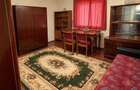 Casa 4 camere, 117 mp construiti, cu curte proprie, zona centrala linistita, Ramnicu Sarat - 10
