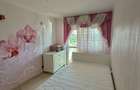 Inchiriez 3 Camere Rin Confort Park Vitan Vacaresti Parcare Proprie - 1