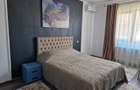 Apartament Cartier Orizont ! - 9
