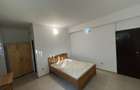 Camera camin privat in Copou - 5