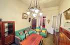 Apartament de vânzare în centrul istoric al Sibiului – 2 camere, garaj - 12