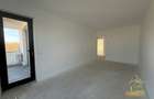 Casa cu 4 camere tip Bellagio de vanzare in Prima Villa - Oradea - 5