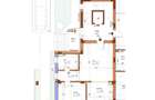 Apartament 2 Camere | 217.500+TVA | Metrou | Bloc Nou Boutique - 7