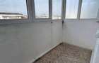 De vanzare apartament cu 2 camere ?i balcon, Pret 31.000euro - 4