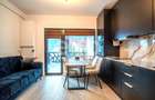 Apartament NOU cu 2 camere în Busteni | Vedere panoramica | Etajul 1 - 2