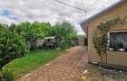 Casa Deva, zona Garii - 1