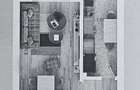 Garsoniera Iram Residence - Direct proprietar - 10