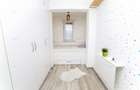 2 camere Dimitrie Leonida | Complet mobilat si utilat | Metrou - 9
