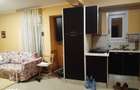 Apartament cu 2 camere în Nord - 5