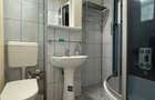Vand apartament cu 2 camere pe Brancoveanu - 2