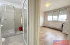 EXCLUSIVITATE: Apartament 2 camere, 50 mp, Tiglina 1 , liber - 3