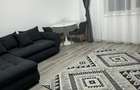 Apartament 2 camere Subcetate City Sanpetru Brasov - 8