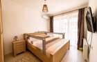 Apartament 3 camere Tractorul -Qualis,mobilat-utilat,parcare,189000 Euro - 4
