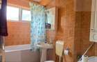 Apartament de vanzare, cu 2 camere, 45 mp, zona Soarelui - 5