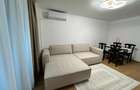 Apartament cu 3 camere de închiriat LUX în zona Dacia Constanta - 7