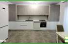 Apartament cu 3 camere de vanzare, Nord-MRS Village, ECX61329 - 7