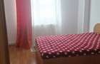 Ofer spre inchiriere apartament 3 camere Suceava - 7