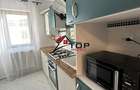 Inchiriere  Apartament cu 2 camere Lunca Cetatuii cu Loc de Parcare si Boxa - 10
