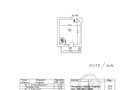 VANZARE | Apartament 2 Camere tip Mansarda, pe 2 Niveluri Metrou M - 2