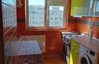 Apartament cu doua , ?oseaua Pantelimon- Piata Delfinului - 2
