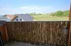 Apartament generos de vanzare in Oncea, bloc nou - 9