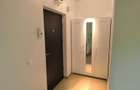 Inchiriez apartament 2 camere+parcare, recent renovat, electrocasnice noi, Marasti zona Kaufland - 6
