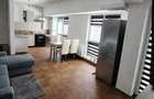Apartament La Cheie - SU 45MP I Balcon I Parcare - Str. Tineretului - 4