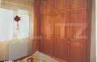 Apartament 3 camere spatios, luminos si cu potential excelent de - 7