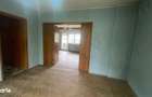 Apartament 3 camere in cladire cu 6 apartamente - 1