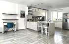 Vila 4 camere lux I Avangarde Forest - Matei MILLO I Pet friendly - 5