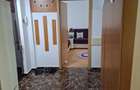 Apartament 2 camere , Bld Spiru Haret, mobilat si utilat - 4