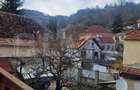 Casa in inima Brasovului - Pretabil afacere si locuinta - 6