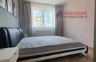 Apartament 2 camere tip studioGrandis Residence,Tractorul-Comision 0% - 6