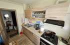 Apartament 3 camere Ion Mihalache 333 Bloc 17 - 10
