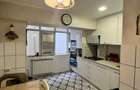 Apartament 3 camere, 80 mp, etaj 3 ,Radauti - 5