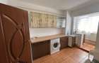 Apartament 2 camere 65mp, etaj intermediar, zona Vidin. Mobilat Utilat - 10
