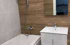 Prima inchiriere- Totul Nou- Duo Street View - 7
