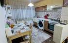 Vand apartament 3 camere decomandat - 7