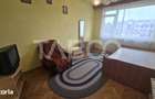 Apartament de vanzare 2 camere decomandate etaj intermediar Strand - 10