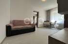 Vanzare 2 camere mobilat si utilat parter central Gaesti - 7
